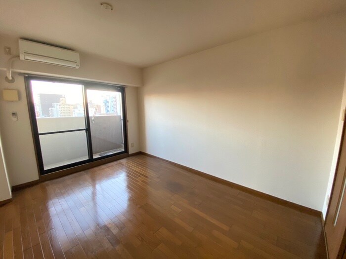 物件内観写真22　(居室)