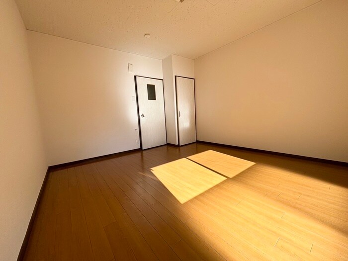 物件内観写真20　(居室)