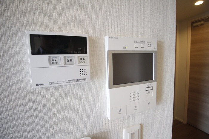 物件内観写真19　(内観写真)