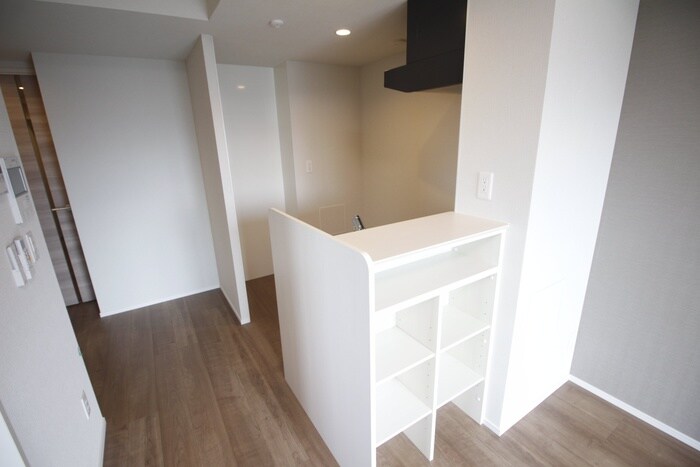 物件内観写真19　(内観写真)