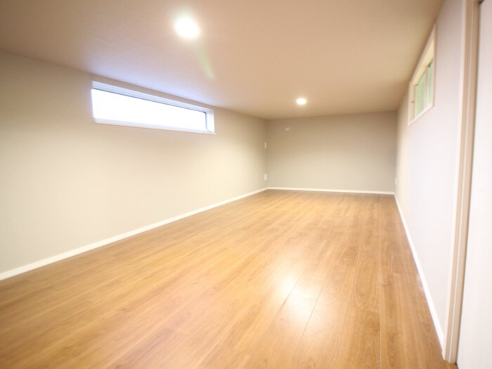 物件内観写真16　(ロフト)