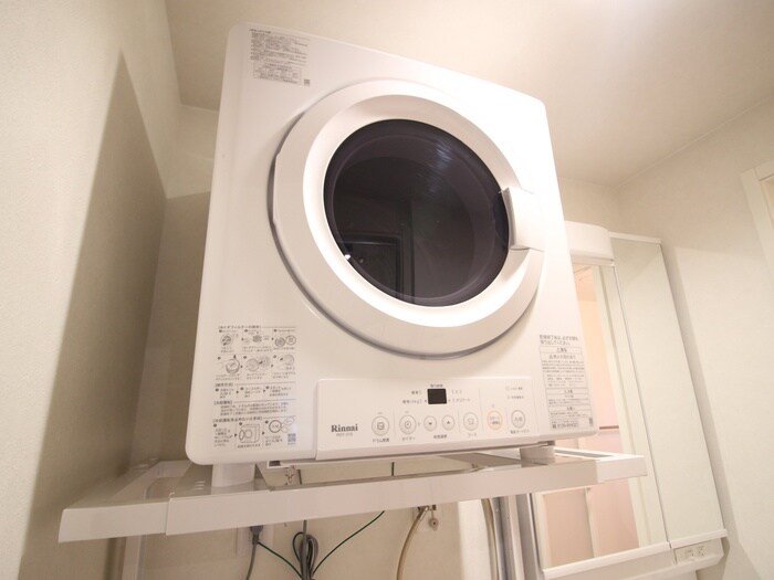 物件内観写真19　(内観写真)