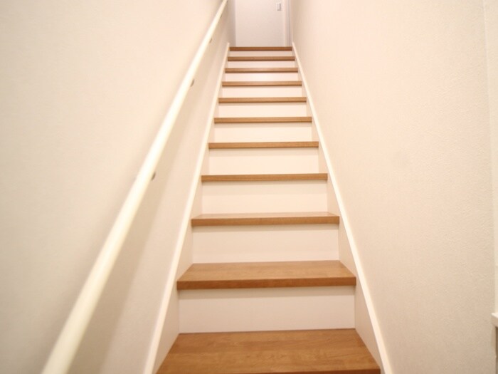 物件内観写真22　(廊下)