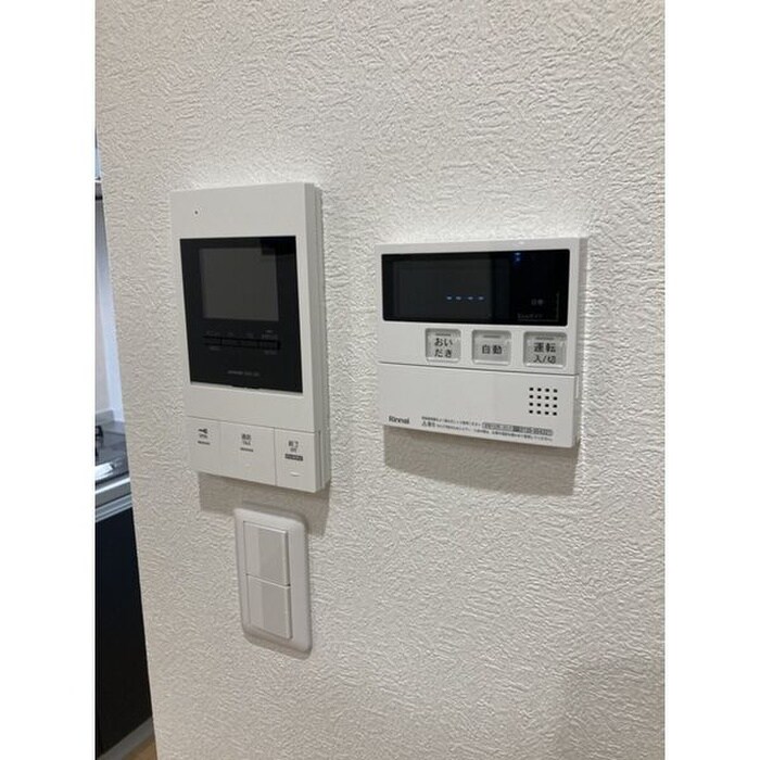 物件内観写真16　(内観写真)