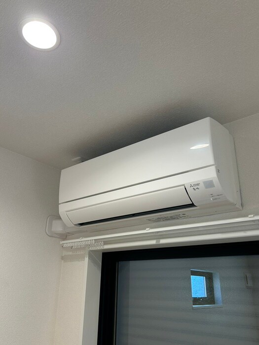 物件内観写真16　(内観写真)