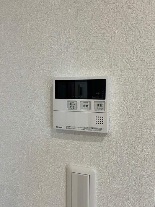 物件内観写真18　(内観写真)