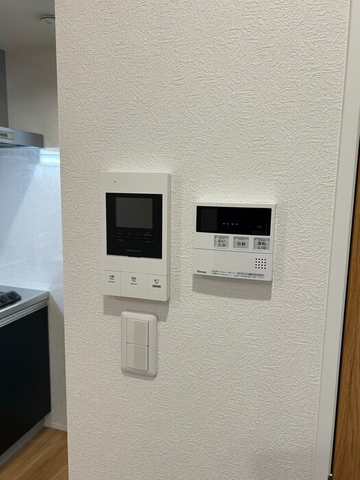 物件内観写真18　(内観写真)