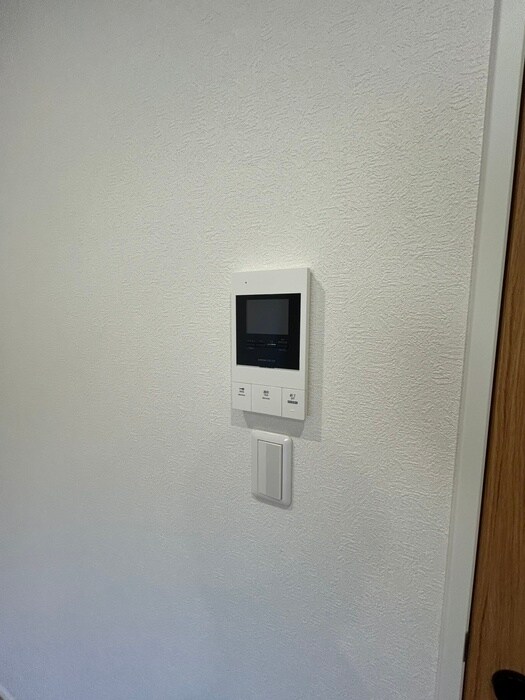 物件内観写真18　(内観写真)