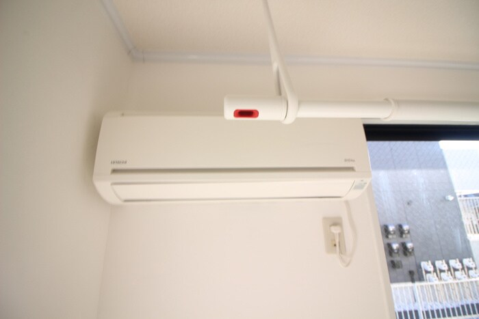 物件内観写真17　(内観写真)