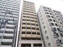 ﾌﾟﾚｻﾝｽ泉ｼﾃｨｱｰｸ(901)