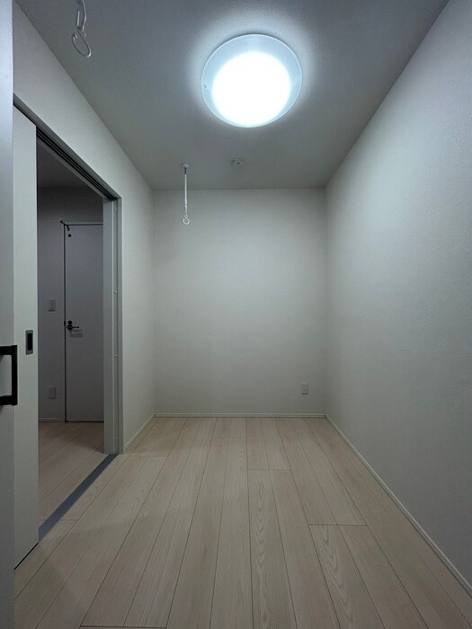 物件内観写真11　(居室)