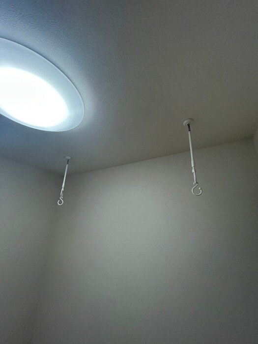 物件内観写真13　(内観写真)