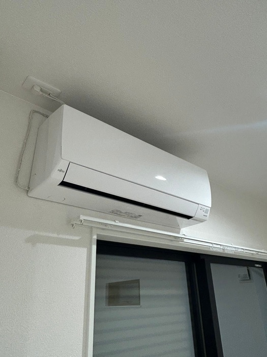 物件内観写真13　(内観写真)