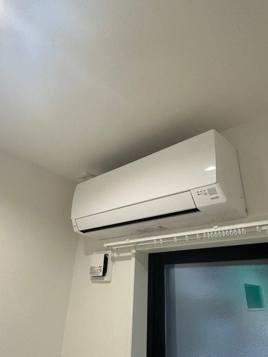 物件内観写真14　(内観写真)