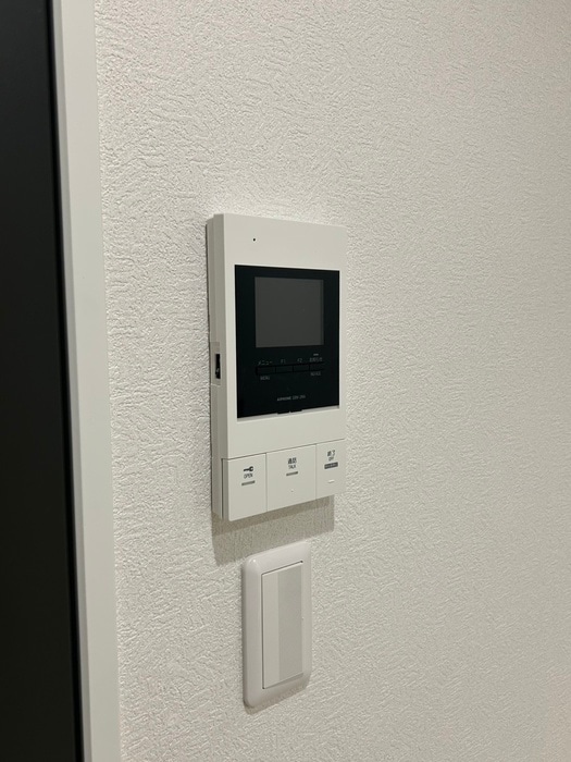 物件内観写真14　(内観写真)