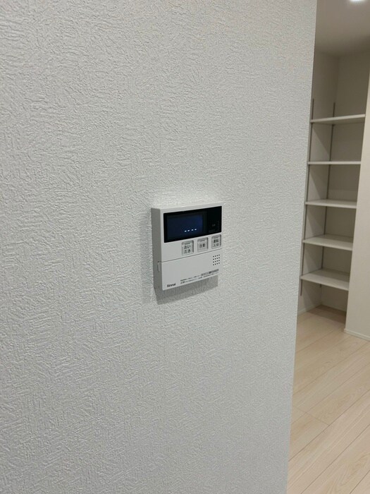 物件内観写真15　(内観写真)