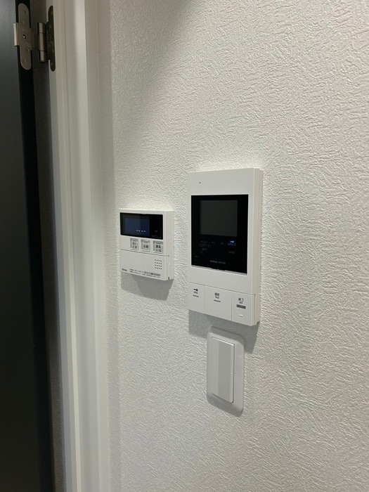 物件内観写真15　(内観写真)