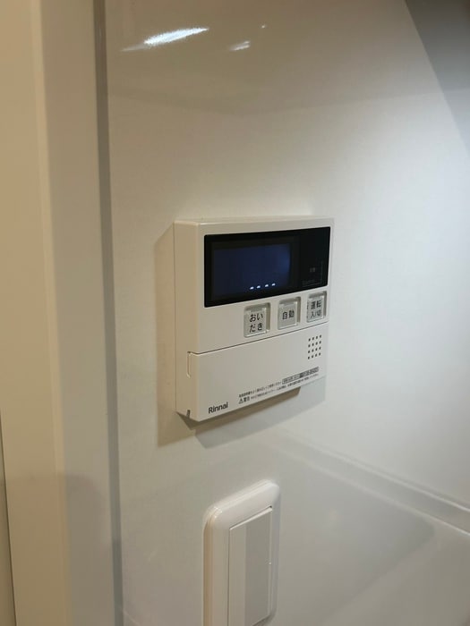 物件内観写真16　(内観写真)