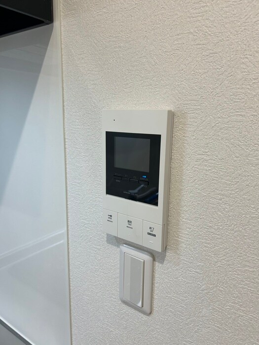 物件内観写真16　(内観写真)