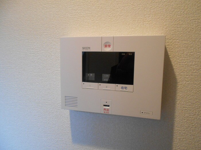 物件内観写真16　(内観写真)