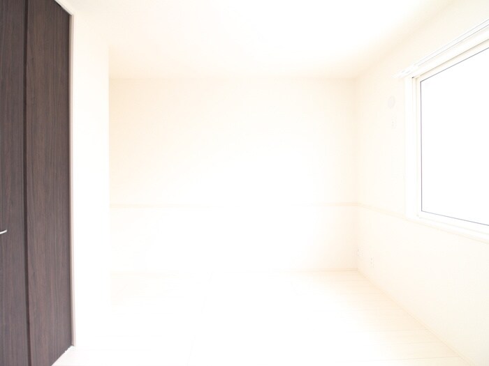 物件内観写真17　(居室)