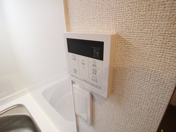 物件内観写真22　(内観写真)