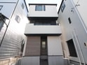 KIS名古屋市瑞穂区船原町戸建