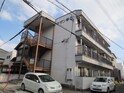 ｻｻﾞﾝ拳母