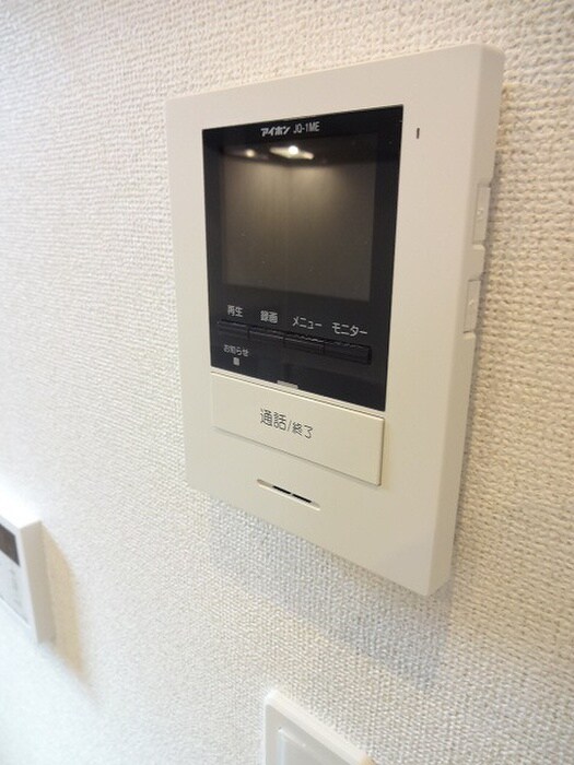 物件内観写真15　(内観写真)