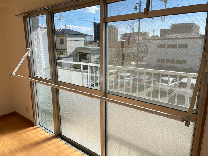 物件内観写真19　(内観写真)