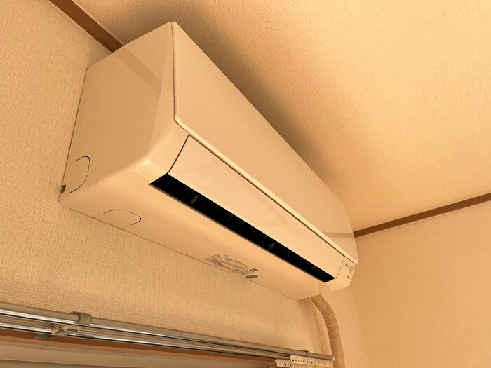 物件内観写真20　(内観写真)