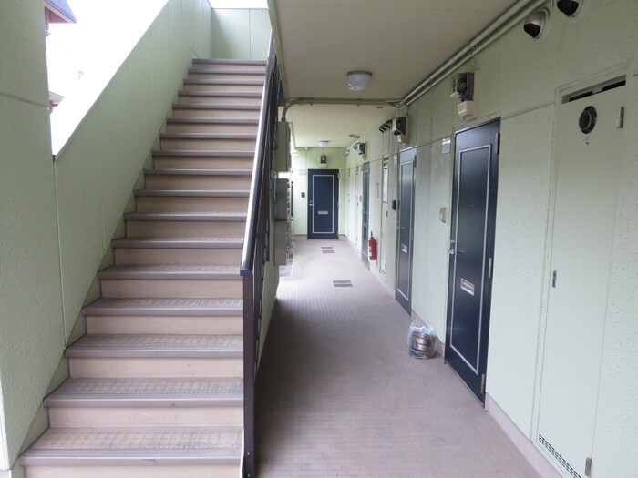 物件外観写真6　(その他)