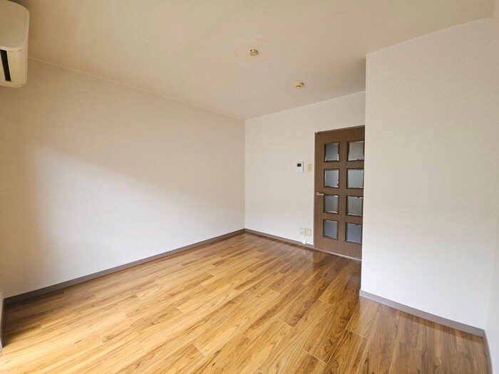 物件内観写真17　(居室)