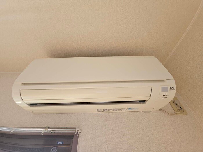 物件内観写真18　(内観写真)