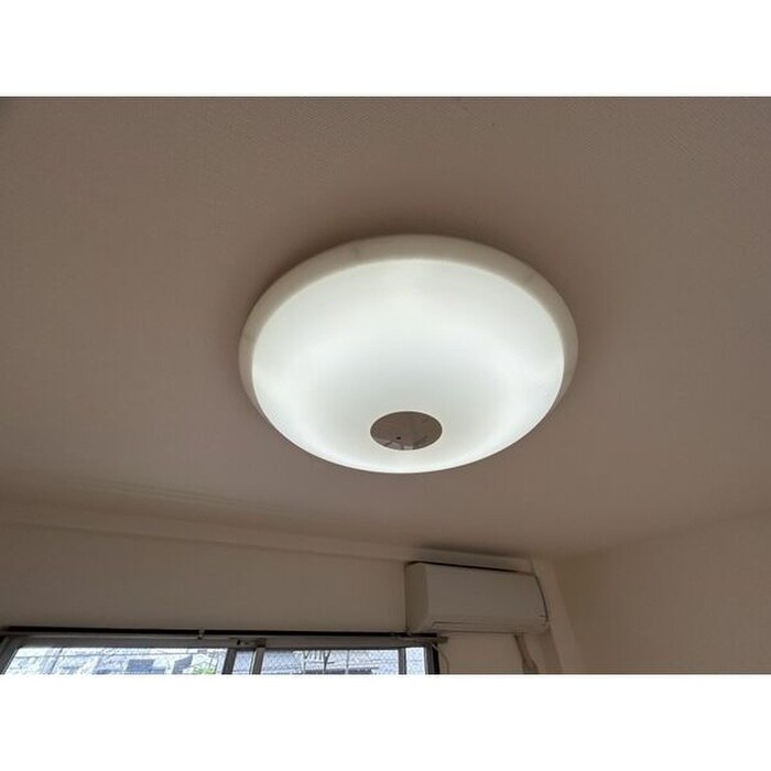 物件内観写真8　(内観写真)