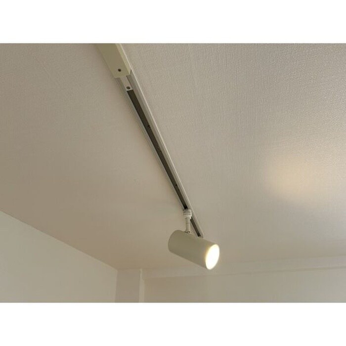 物件内観写真9　(内観写真)