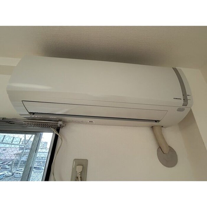 物件内観写真10　(内観写真)