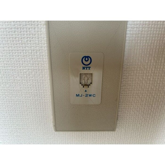 物件内観写真12　(内観写真)