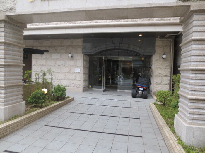 物件外観写真4　(その他)