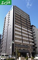 プレサンス錦プレミアム(611)