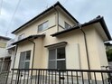 福岡借家B棟
