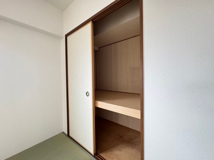 物件内観写真14　(洗面)