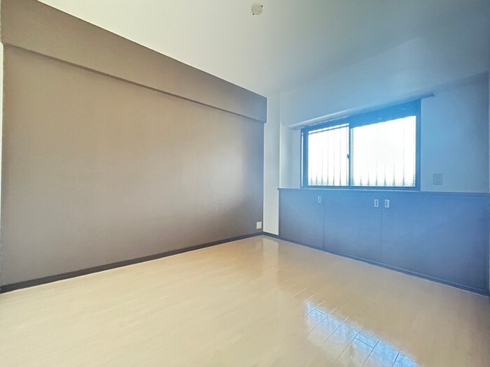 物件内観写真18　(居室)