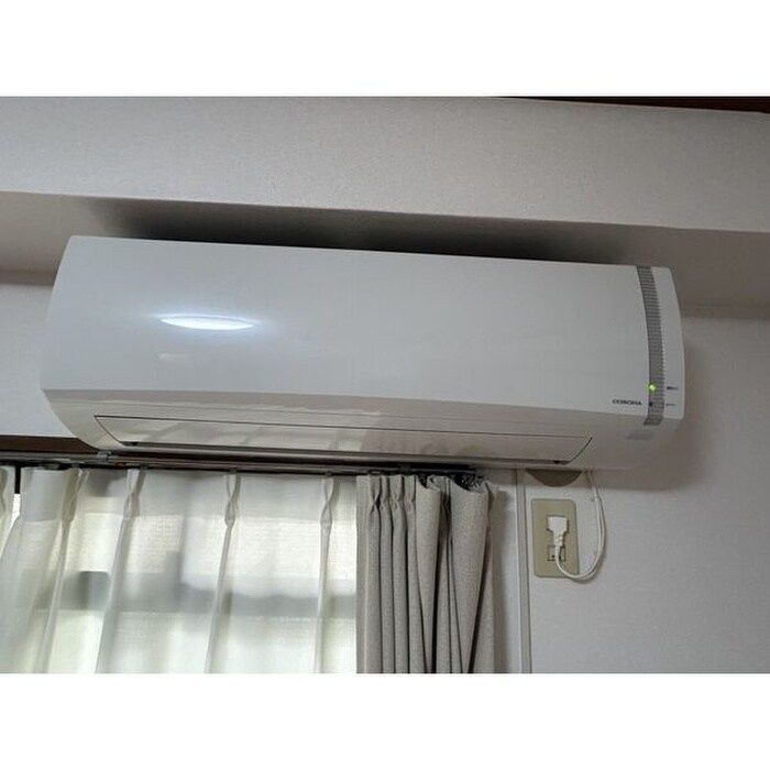 物件内観写真10　(内観写真)