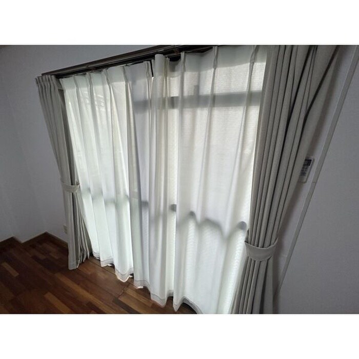 物件内観写真13　(内観写真)