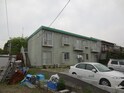 ハイツ相生山