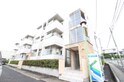 シエラ光ヶ丘Ｃ棟