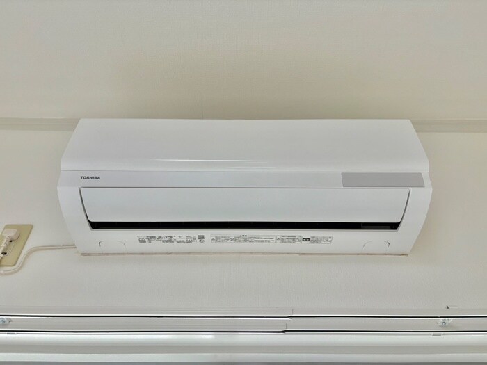 物件内観写真18　(内観写真)