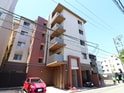 ＳＴＡＧＥ本山