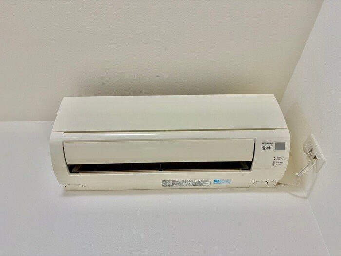 物件内観写真18　(内観写真)